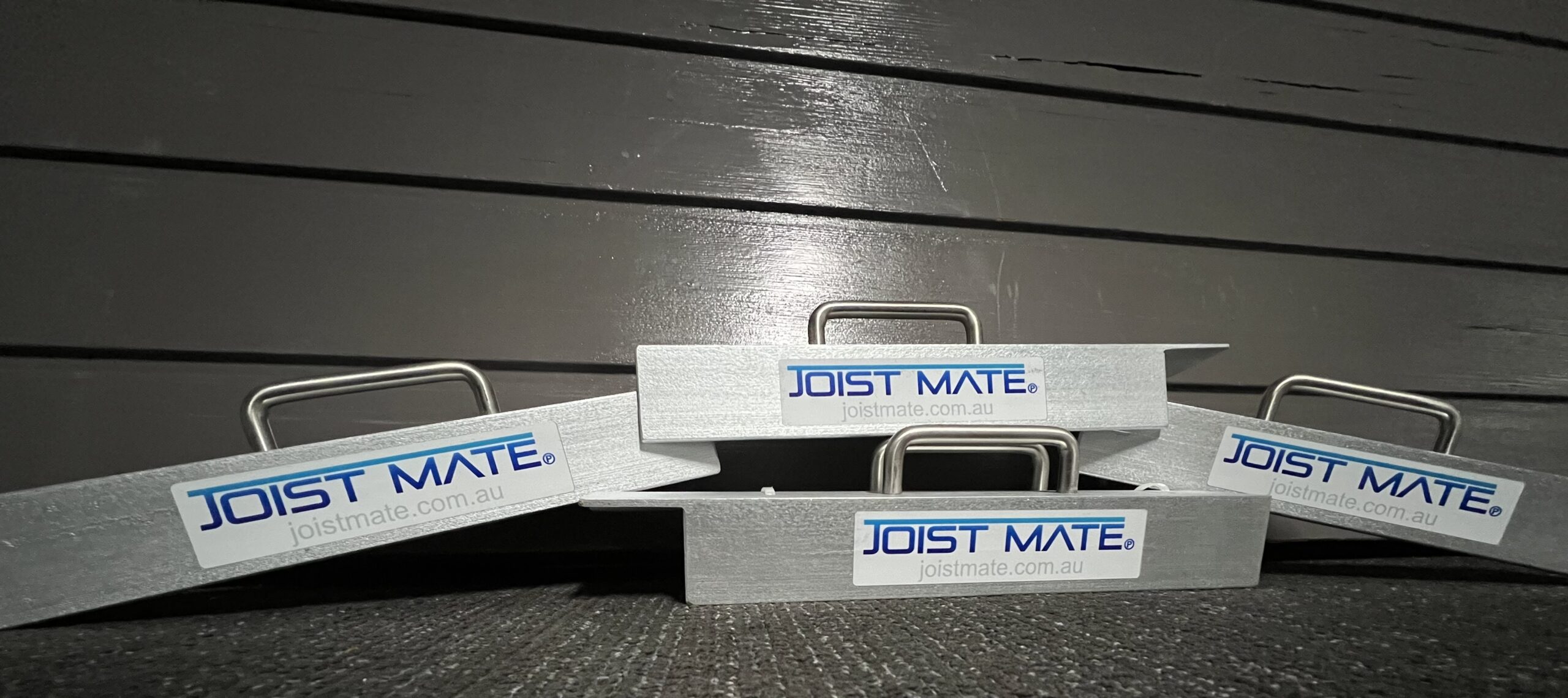 Joist Mate