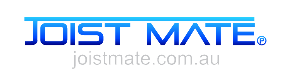 Joist Mate Logo Image