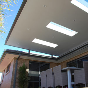 custom-pergolas-canberra