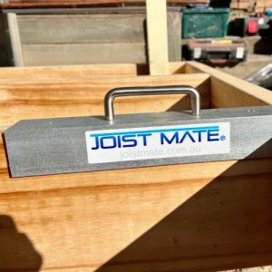 joist-mate-deck-joist-tool