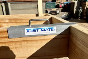 joist-mate-deck-joist-tool